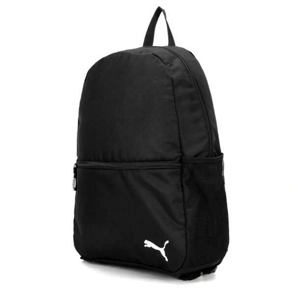 Puma Unisex Backpack, Casual Outdoor Sports Student Schoolbag