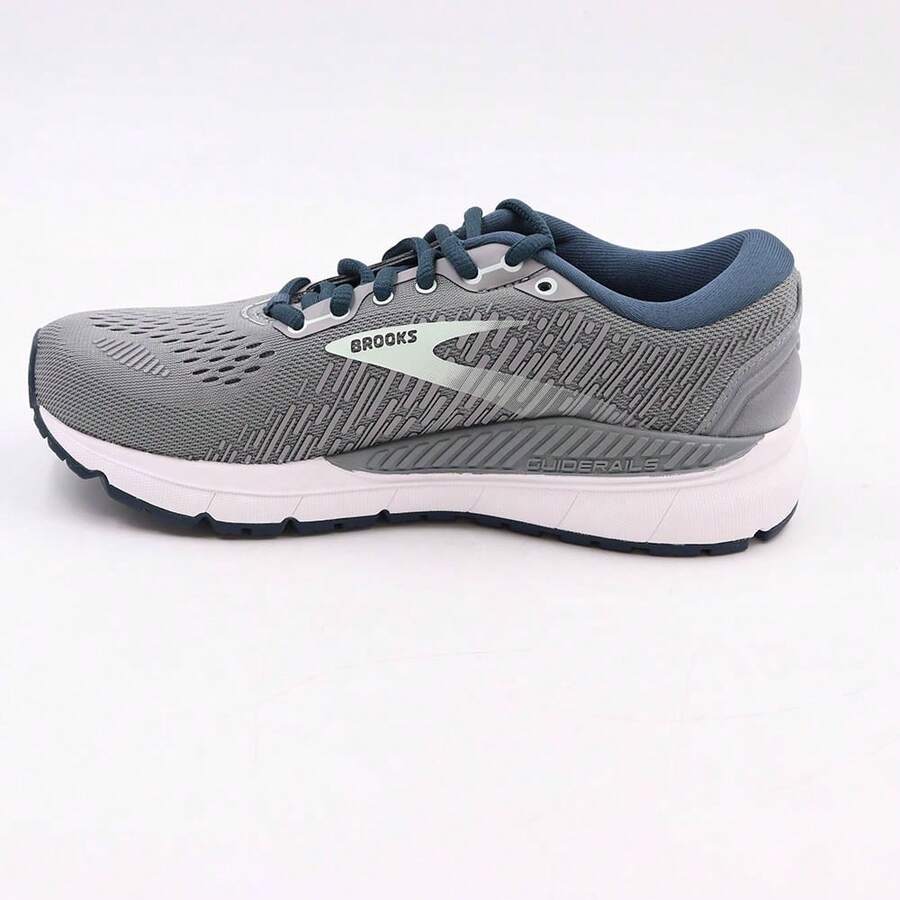 Brooks Women's Addiction GTS 15 Supportive Running Shoe SHEIN USA