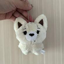 Decoración navideña Juguete de peluche de KPOP JUNGWON HEESEUNG JAY JAKE SUNGHOON Llavero Accesorio kawaii de dibujos animados para bolso, peluche, KPOP Twice, peluche de KPOP