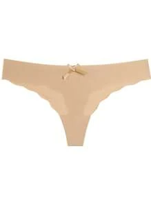 5pcs 5color Sexy Women G-String Underwear Lace Panties Lingerie Bikini Pants Thong Intimatewear T-Back Briefs Thin