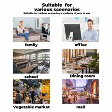 8MP/5MP 1080P 高清，双频 2.4G+5G/2.4G WiFi 可选，室外/室内安全摄像头，无线 WiFi 摄像头，监控摄像头，摄像头，PTZ 摄像头，智能室外/室内 PTZ 监控摄像头，具有自动跟踪、报警、彩色夜视、泛光灯 AI 运动、350° 水平和 90° 垂直旋转，适合家庭使用