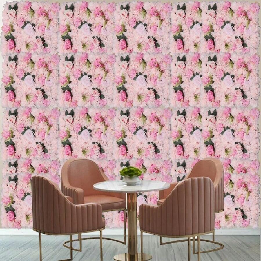 Artificial Plants - 1 - View 1