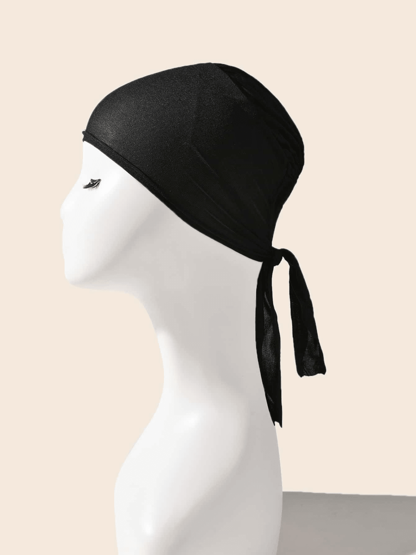 أغطية الرأس النسائية للاستخدام اليومي