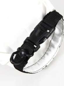 Túi khô chống thấm nước 2L bền bỉ - Bảo vệ đồ dùng tối ưu cho những chuyến phiêu lưu bơi lội, chèo bè, câu cá, chèo thuyền và chèo thuyền kayak thú vị - Giữ đồ đạc của bạn khô ráo và an toàn - Nhiều màu - Xem 2