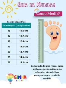 Easy-On Non-Slip Shoes For Girls And Boys, Super Soft And Comfortable - 黑色 - 查看 2