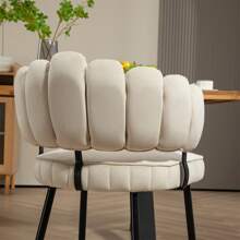 Woonkamerstoelen