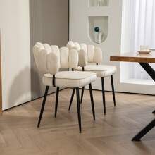 Woonkamerstoelen