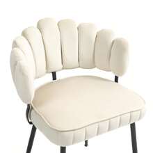 Woonkamerstoelen