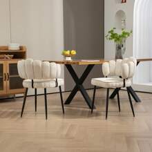 Woonkamerstoelen