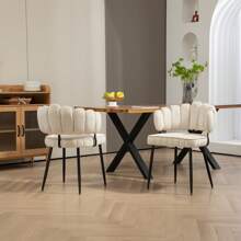 Woonkamerstoelen