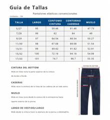 Jeans ajustado para mujeres para uso casual diario ,Pantalones vaqueros azules ajustados elásticos ,Vístete cómoda y con estilo, Pantalones Skinny Jeans de Mezclilla, Efecto Levanta Glúteos, Diseño de múltiples botones, Jeans pitillo con estampado de bigotes de gato para atuendo diario