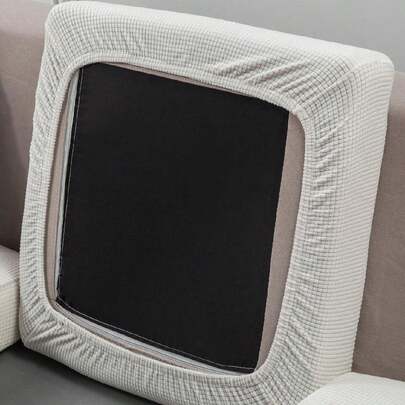 1 件美式沙发套，全沙发套，防刮，涤纶材质，夏季，沙发套，沙发套，2 座沙发套，4 座沙发套，3 座沙发套