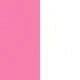 Pink Spotted Hat