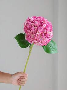 人造花 - 多色 - 查看 14