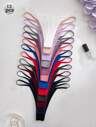 Dames panties