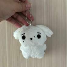Decoración navideña Juguete de peluche de KPOP JUNGWON HEESEUNG JAY JAKE SUNGHOON Llavero Accesorio kawaii de dibujos animados para bolso, peluche, KPOP Twice, peluche de KPOP