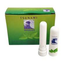 refreshing nasal inhaler - 10PCS - Ver 1