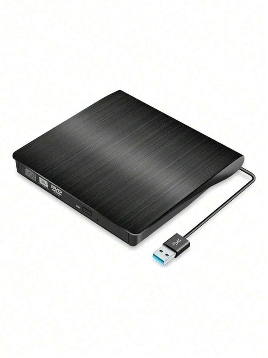 Compatible CD DVD Player For D-Ell Inspiron I15-I1100-D35p - 彩色 - 查看 1