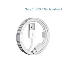 PD快充车载手机充电器【迷你金属款】双口3.1A USB-A+Type-C车载插头，配备1根2米长USB-A转Type-C快充数据连接线，兼容 16/16Pro、15/15Pro，三星Galaxy S23/S22/S21/S20/S10 Plus，Pixel 7/6 - 彩色 - 查看 9