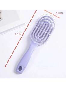 1 Chai xịt áp suất cao dung tích 200ML/300ML Chai mỹ phẩm du lịch, làm đẹp, làm vườn, khử trùng và các loại chai xịt tiện lợi đa chức năng khác, thích hợp để đựng mỹ phẩm, tinh dầu, keo xịt tóc, cây trồng, cắt tóc, gia dụng hàng ngày, phụ kiện thiết yếu khi đi du lịch. Chai xịt trang điểm dự tiệc. Món quà tuyệt vời cho mẹ, bố, người lớn tuổi, bạn bè và trẻ em. - Nhiều màu - Xem 4