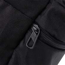 Puma Phase 背包，轻便旅行背包，学生背包，休闲日用背包，男女通用 - 黑色 - 查看 10