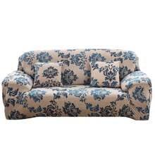 Provence Four Seasons