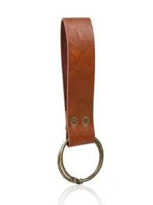 2pcs Steampunk Medieval Style Waist Bag, Viking Leather Phone Wallet, Steampunk Pirate Costume Travel Waist Bag, Suitable For Adult Halloween - A - View 7