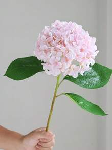 人造花 - 多色 - 查看 12