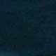 Teal Blue