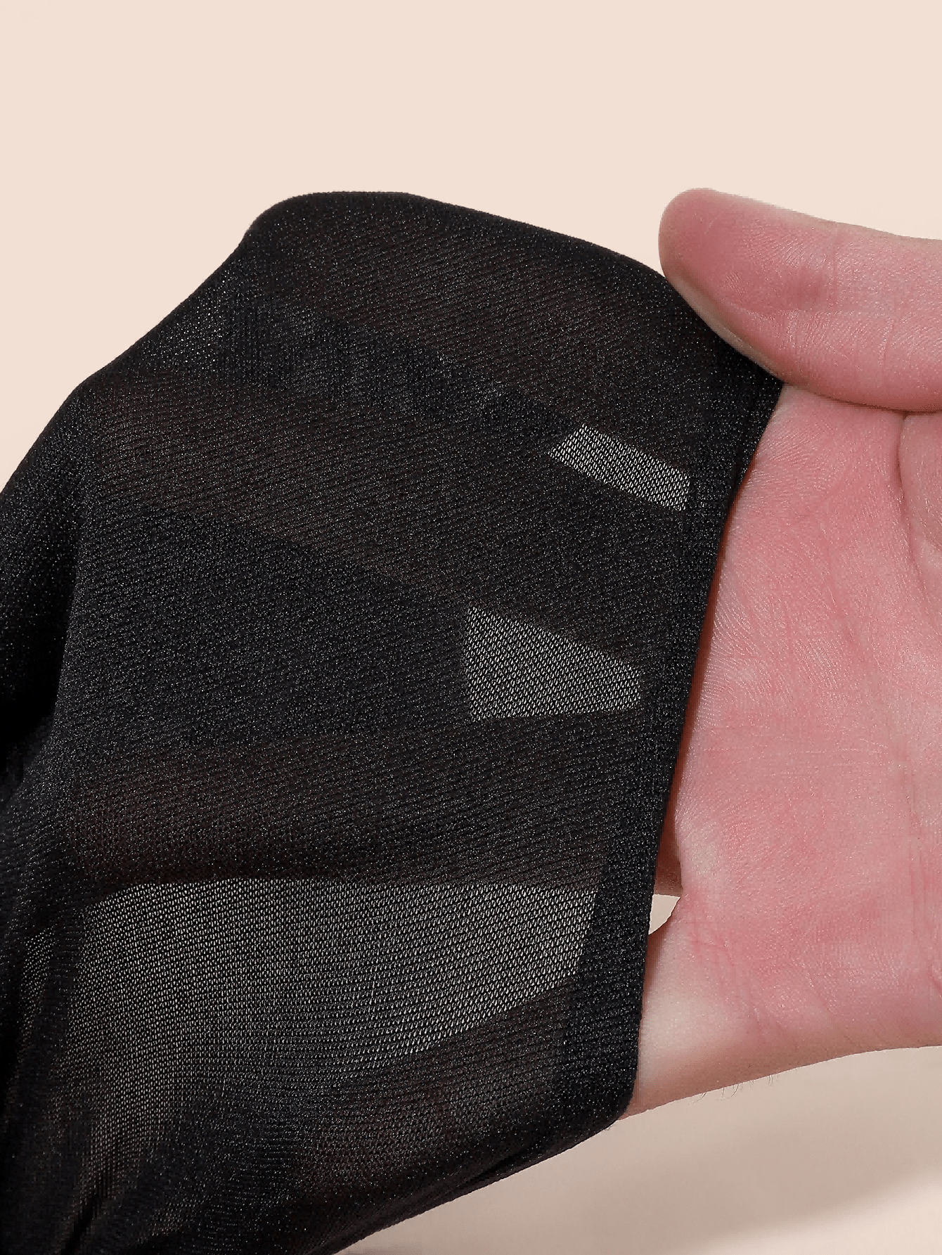 أغطية الرأس النسائية للاستخدام اليومي