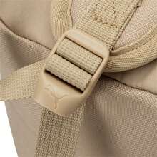 Puma Phase Backpack, Lightweight Travel Backpack, Student Backpack, Casual Daypack, Unisex