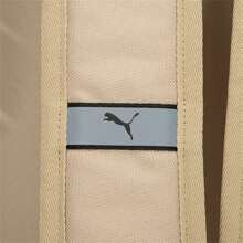 Puma Phase Backpack, Lightweight Travel Backpack, Student Backpack, Casual Daypack, Unisex