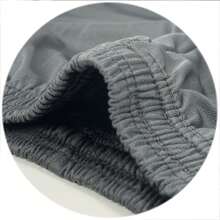 Jersey gris2024 playera de adulto - Gris - Ver 9