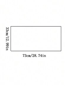 1 chiếc khăn dày du lịch ngoài trời, khăn mặt gia đình cho người lớn, khăn quà tặng & lưu niệm, khăn bảo hộ lao động - Nhiều màu - Xem 7