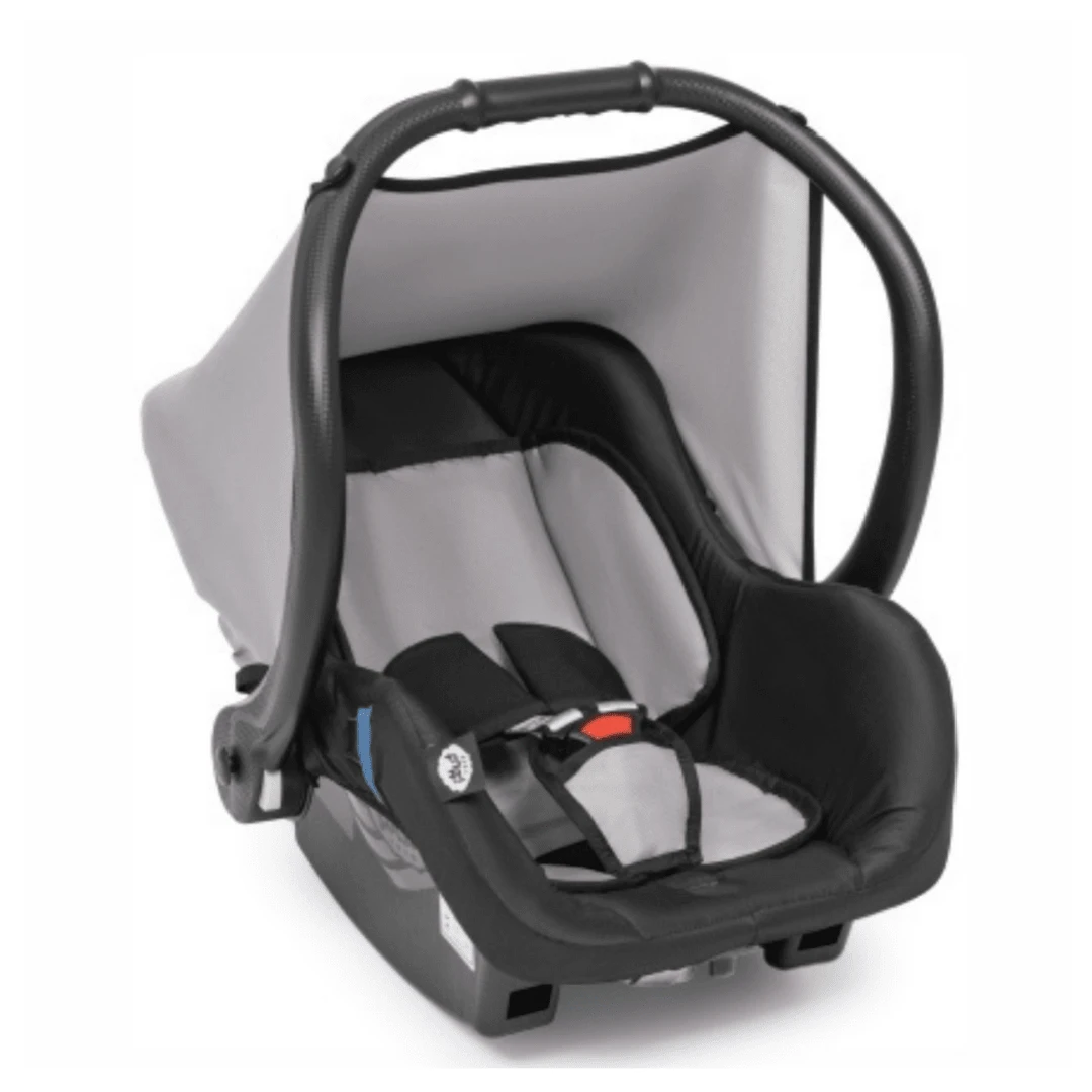 Baby Car Seat For Children Up To 13kg Solare Tutti Baby Mode en