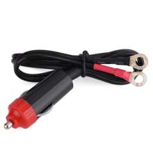 Power Inverter, Low Power Consumption For Industry