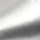 銀色