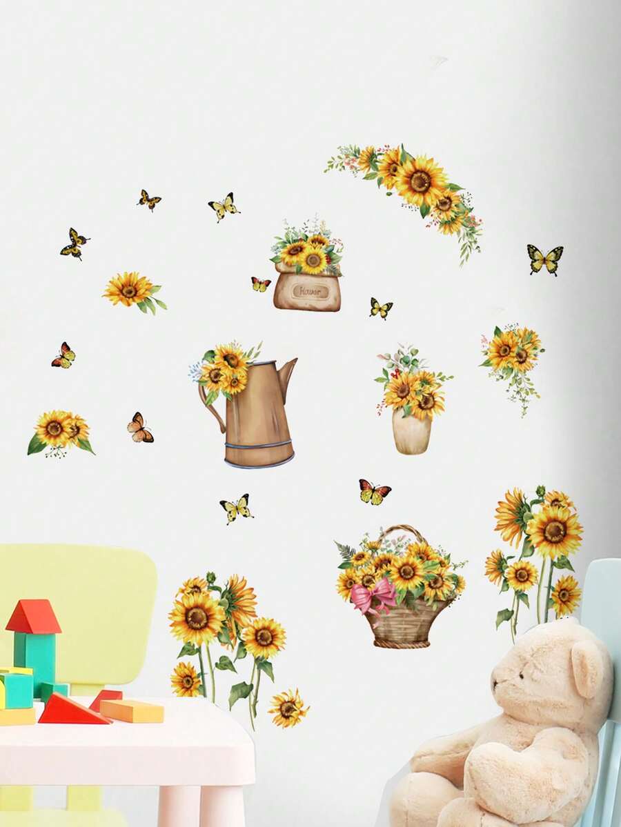 mama look 1pieces/2pieces/5pieces 30*90cm/11.81*35.43in 30*60cm/11.81