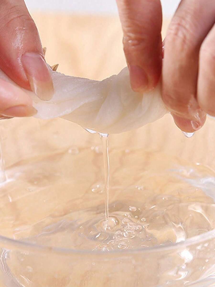 Disposable Towel Mini Portable Compressed Towel Disposable Face