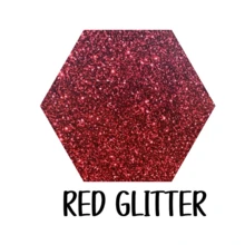 可定制个性化亚克力钥匙扣，可定制专属个性化名称，亚克力卡夹，钥匙扣，适合任何场合，秋冬礼物，亚克力钥匙扣礼物，最适合她/他的礼物 - 彩色 - 查看 8