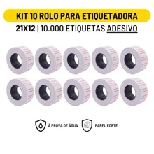1000