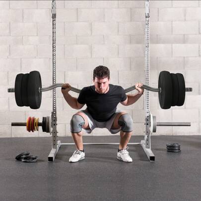  SPORTNOW 25kg Barbell Weights Set, Adjustable Gym Weights With Curl Bar And Non-Slip Handle, For Women And Men Weight Lifting Training