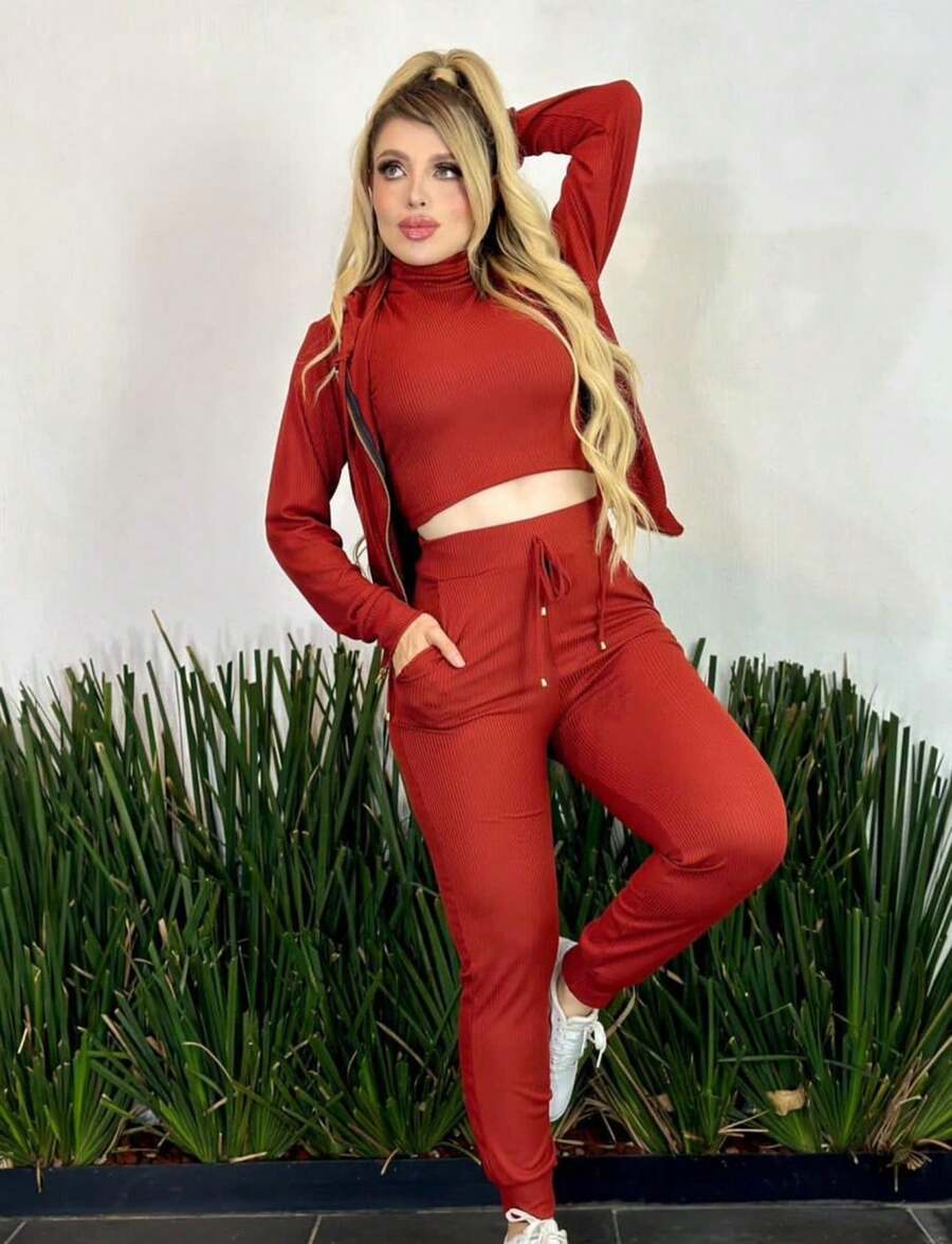 Women Suit Sets SHEIN UK