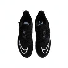 Nike Zapatillas de running 2024 W Air Zoom Pegasus FlyEase para mujer, de caña baja, DJ7383-001