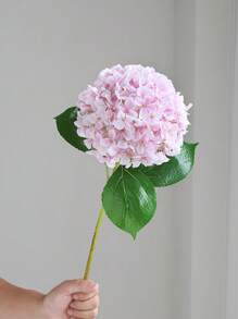 人造花 - 多色 - 查看 13