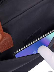 Insulated Lunch Bag For Women Adults Lunch Box Modern Meal Prep Cooler Purse Lunch Tote Bag Insulated Lunch Box Bag For School Work For Picnic Travel Outdoors For Women Men School Bag Lunch Tote Bag Cooler Box Storage Bag Women Cute Lunch Pack Tiffin Bag SmallWomanLadiesSchool Supplies Stuff Accessories