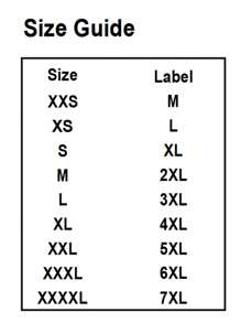 New Spring Autumn Embroidery Racing Suits Boyfriend Style Men Leather Jacket Male Outerwear Motorcycle PU Leather Jacket Winter Riding - Black - View 7