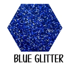 可定制个性化亚克力钥匙扣，可定制专属个性化名称，亚克力卡夹，钥匙扣，适合任何场合，秋冬礼物，亚克力钥匙扣礼物，最适合她/他的礼物 - 彩色 - 查看 12