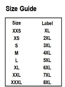 New Thickened Long Style Boyfriend Style Men's Winter Jacket, Warm Coat