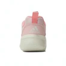 Adidas 男童 ActiveFlex BOA 3.0 K 训练低帮运动鞋 IE3960 - 粉色 - 查看 4